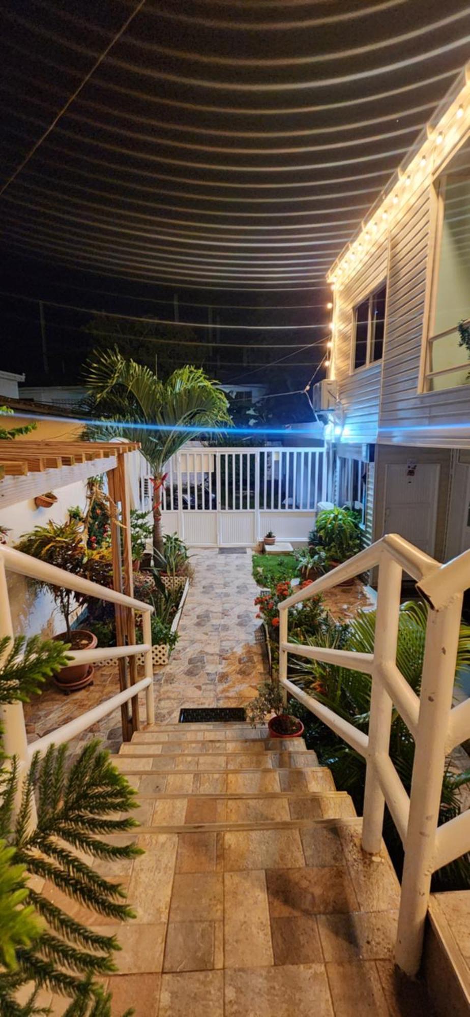 Estrella Del Mar Διαμέρισμα San Andrés Εξωτερικό φωτογραφία